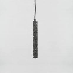New ❤️ Vakkerlight Bang Concrete Pendants Light 🎉 55 Vakkerlight Bang Concrete Pendants Light