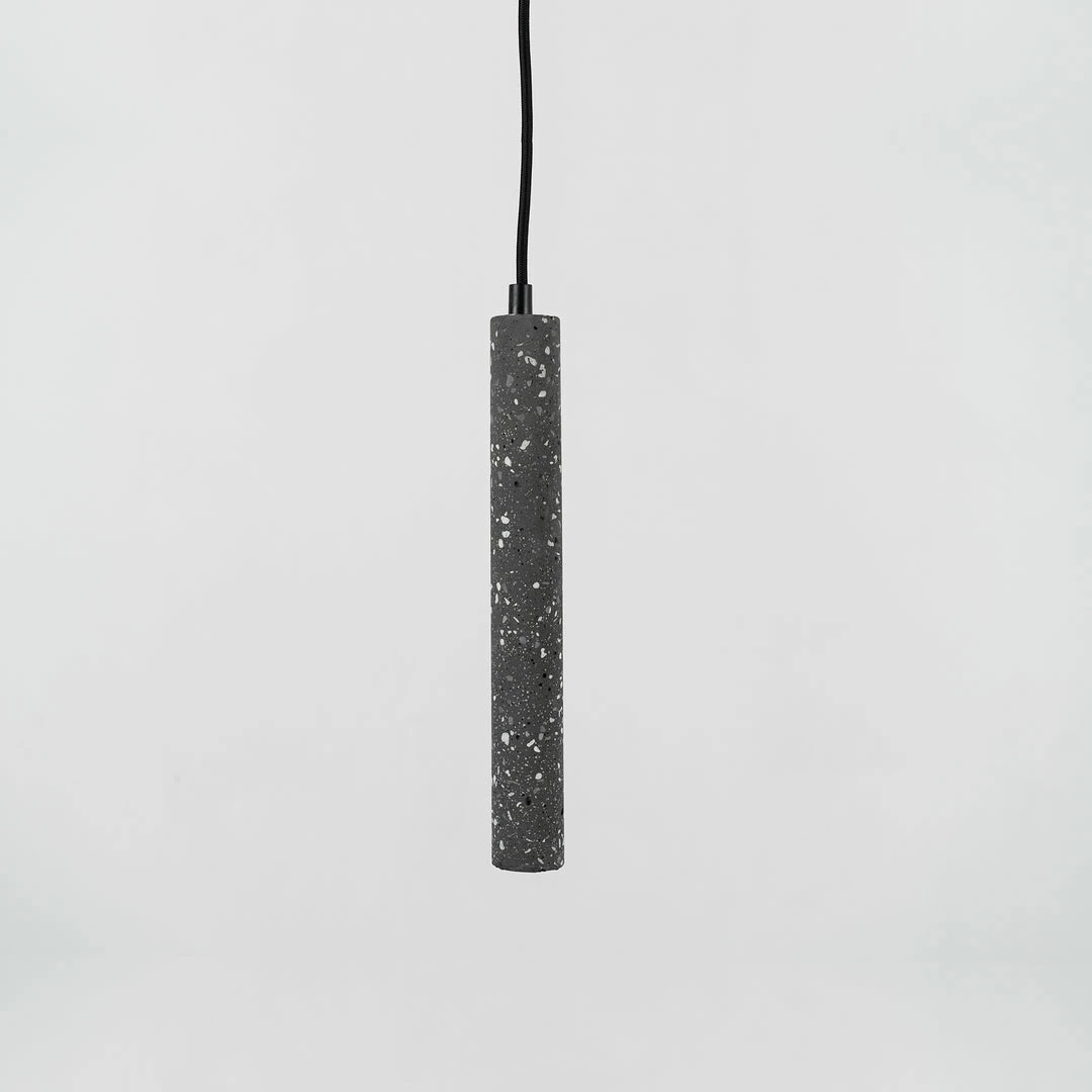 New ❤️ Vakkerlight Bang Concrete Pendants Light 🎉 26 Vakkerlight Bang Concrete Pendants Light