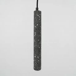 New ❤️ Vakkerlight Bang Concrete Pendants Light 🎉 56 Vakkerlight Bang Concrete Pendants Light