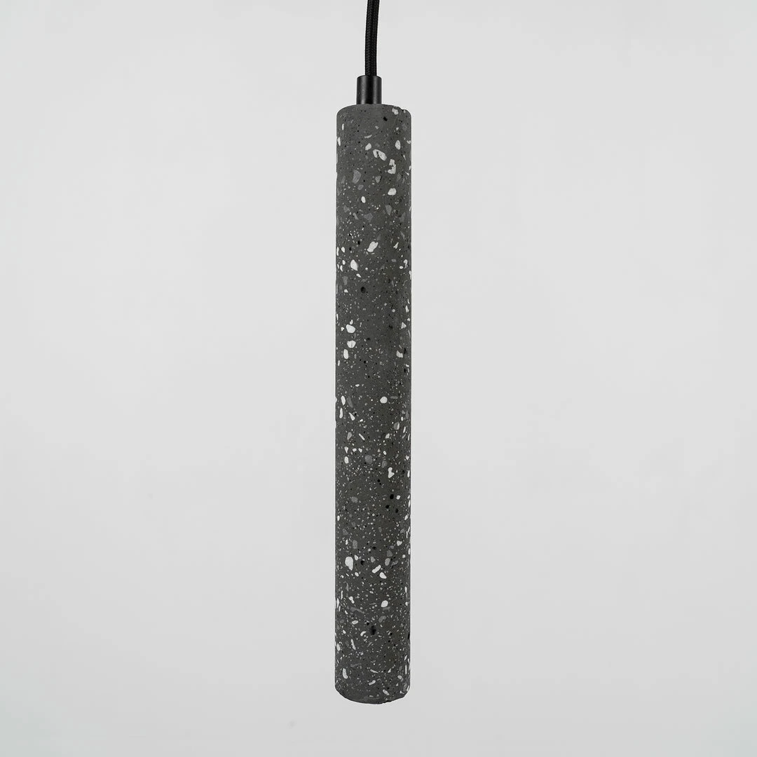 New ❤️ Vakkerlight Bang Concrete Pendants Light 🎉 27 Vakkerlight Bang Concrete Pendants Light