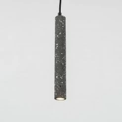 New ❤️ Vakkerlight Bang Concrete Pendants Light 🎉 58 Vakkerlight Bang Concrete Pendants Light