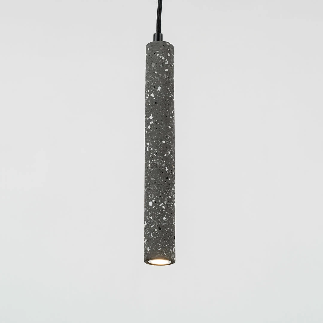 New ❤️ Vakkerlight Bang Concrete Pendants Light 🎉 29 Vakkerlight Bang Concrete Pendants Light