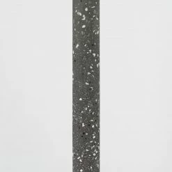 New ❤️ Vakkerlight Bang Concrete Pendants Light 🎉 61 Vakkerlight Bang Concrete Pendants Light