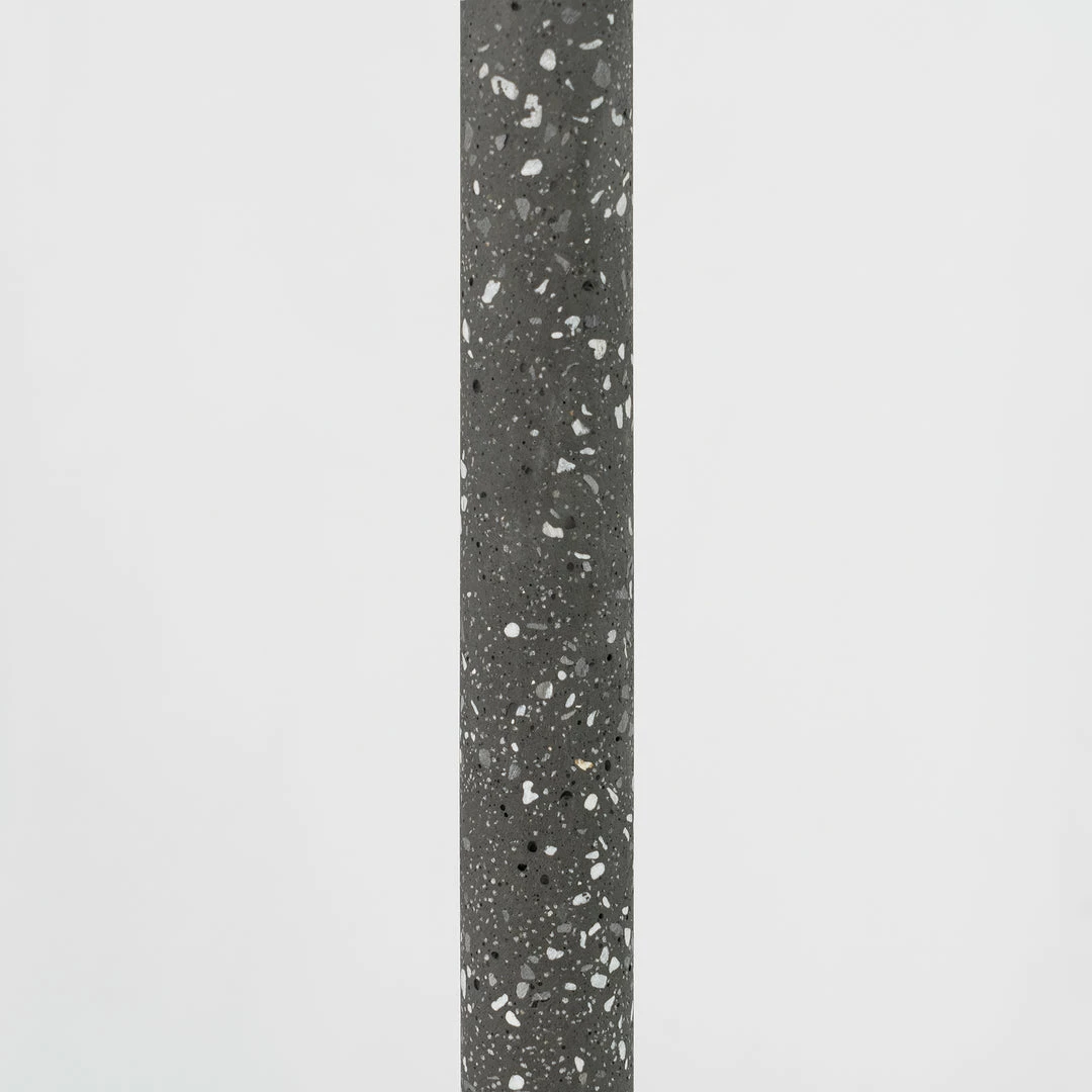 New ❤️ Vakkerlight Bang Concrete Pendants Light 🎉 32 Vakkerlight Bang Concrete Pendants Light