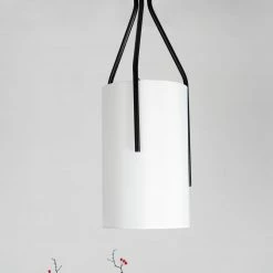 Vakkerlight Arborescence Chandelier