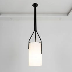Vakkerlight Arborescence Chandelier