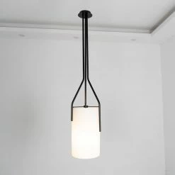 Vakkerlight Arborescence Chandelier