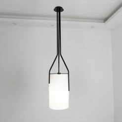 Vakkerlight Arborescence Chandelier