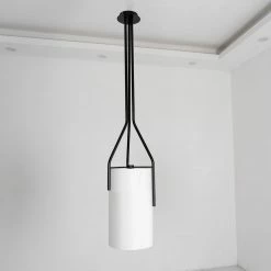 Vakkerlight Arborescence Chandelier