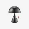 Vakkerlight Dali Divina Desk Lamp