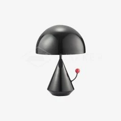 Vakkerlight Dali Divina Desk Lamp