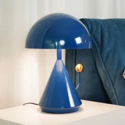 Top 10 ๐ Vakkerlight Dali Divina Desk Lamp โญ 33 Vakkerlight Dali Divina Desk Lamp