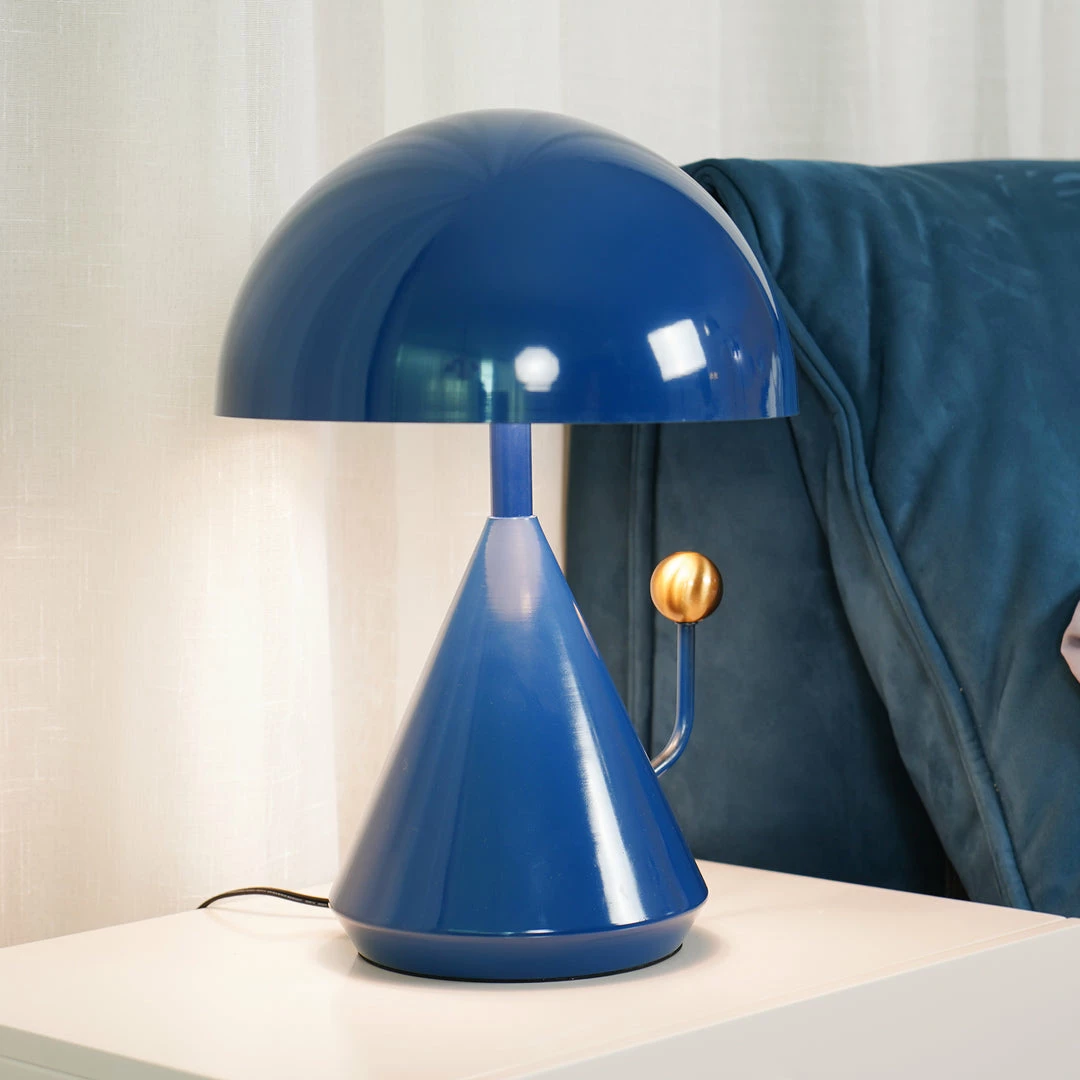 Top 10 ๐ Vakkerlight Dali Divina Desk Lamp โญ 10 Vakkerlight Dali Divina Desk Lamp