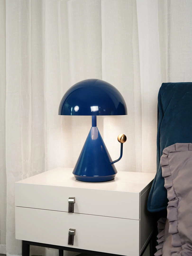 Top 10 ๐ Vakkerlight Dali Divina Desk Lamp โญ 12 Vakkerlight Dali Divina Desk Lamp