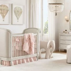 Vakkerlight Dauphine Crystal Ceiling Light Pendant Lights