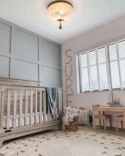 Vakkerlight Dauphine Crystal Ceiling Light Pendant Lights