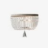Top 10 ๐ Vakkerlight Dauphine Crystal Ceiling Light Pendant Lights ๐ 1 Vakkerlight Dauphine Crystal Ceiling Light Pendant Lights