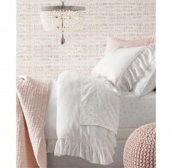 Vakkerlight Dauphine Crystal Ceiling Light Pendant Lights