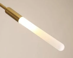 Vakkerlight Dawn Chandeliers