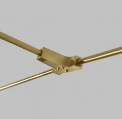 Vakkerlight Dawn Chandeliers