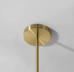 Vakkerlight Dawn Chandeliers