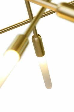 Vakkerlight Dawn Chandeliers