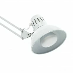 Vakkerlight Dear Ingo Chandeliers