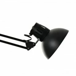 Vakkerlight Dear Ingo Chandeliers