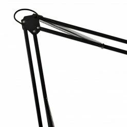 Vakkerlight Dear Ingo Chandeliers