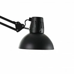 Vakkerlight Dear Ingo Chandeliers