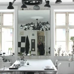 Vakkerlight Dear Ingo Chandeliers