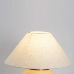 Vakkerlight Table Lamps Decker Table Lamp