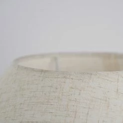 Vakkerlight Table Lamps Decker Table Lamp