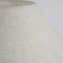 Vakkerlight Table Lamps Decker Table Lamp