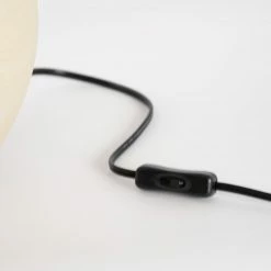 Vakkerlight Table Lamps Decker Table Lamp