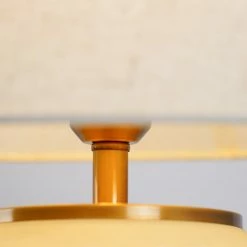 Vakkerlight Table Lamps Decker Table Lamp