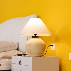 Vakkerlight Table Lamps Decker Table Lamp