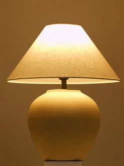 Vakkerlight Table Lamps Decker Table Lamp
