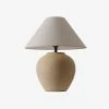 Vakkerlight Table Lamps Decker Table Lamp
