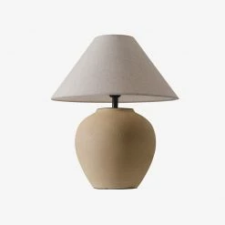 Vakkerlight Table Lamps Decker Table Lamp