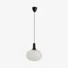 Wholesale 👏 Vakkerlight Pendant Lights Dee Glass Pendant Lamp 🎉 2 Vakkerlight Pendant Lights Dee Glass Pendant Lamp