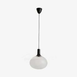 Vakkerlight Pendant Lights Dee Glass Pendant Lamp