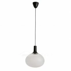 Vakkerlight Pendant Lights Dee Glass Pendant Lamp