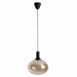 Vakkerlight Pendant Lights Dee Glass Pendant Lamp