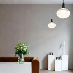 Vakkerlight Pendant Lights Dee Glass Pendant Lamp