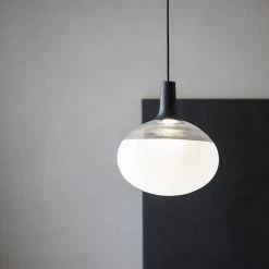 Vakkerlight Pendant Lights Dee Glass Pendant Lamp