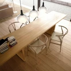 Vakkerlight Pendant Lights Dee Glass Pendant Lamp