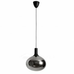 Vakkerlight Pendant Lights Dee Glass Pendant Lamp