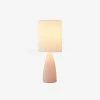 Vakkerlight Table Lamps Delilah Table Lamp