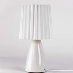 Vakkerlight Table Lamps Delilah Table Lamp